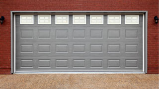 Garage Door Repair at Upper Laurel Oakland, California